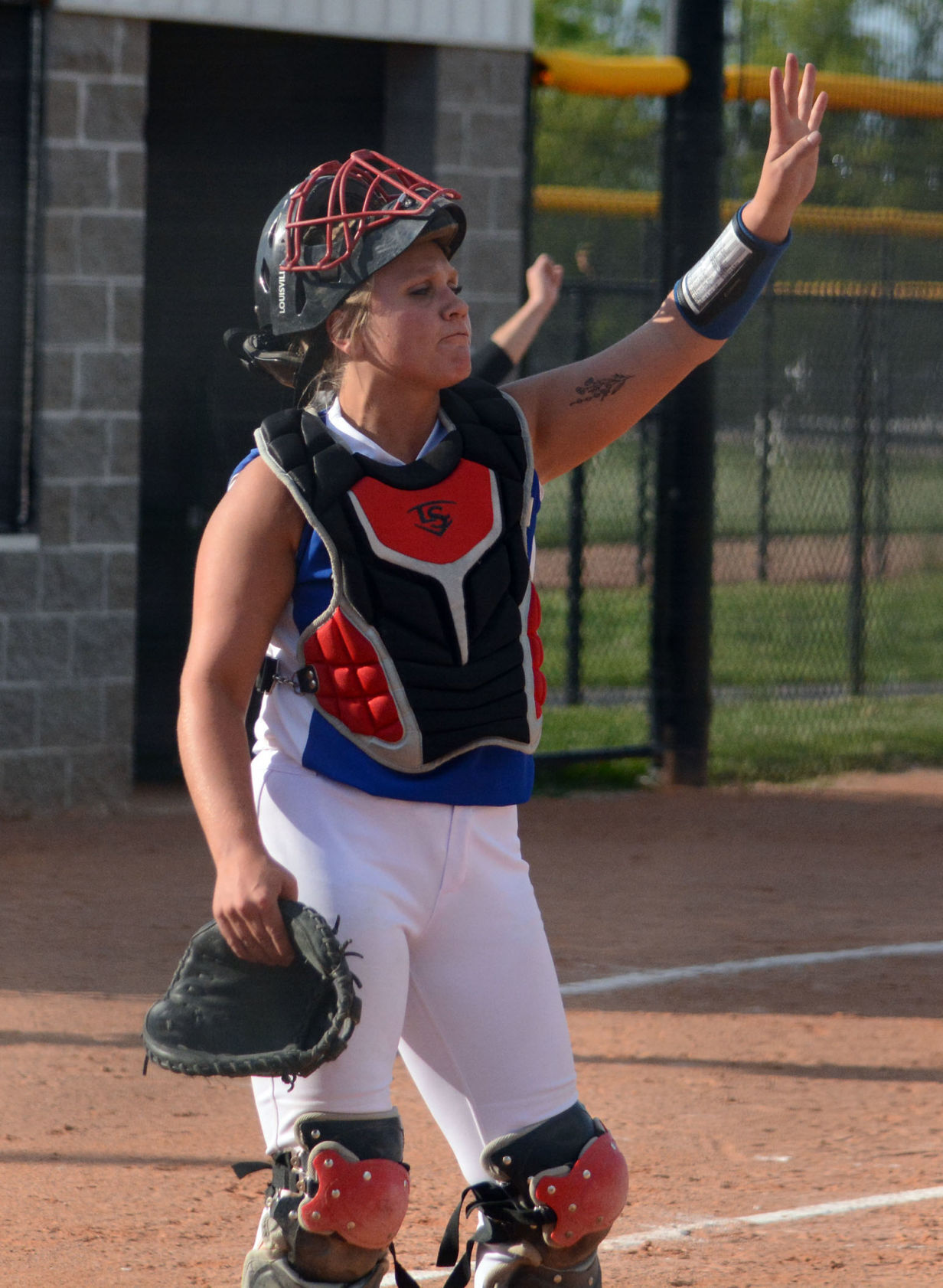 Bri Baird 11.jpg